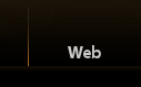 web design and hosting